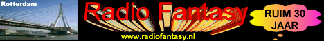 Radio Fantasy 