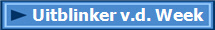 Uitblinker v.d week