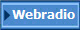 Webradio