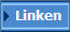 Linken