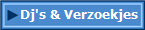 Verzoekbox